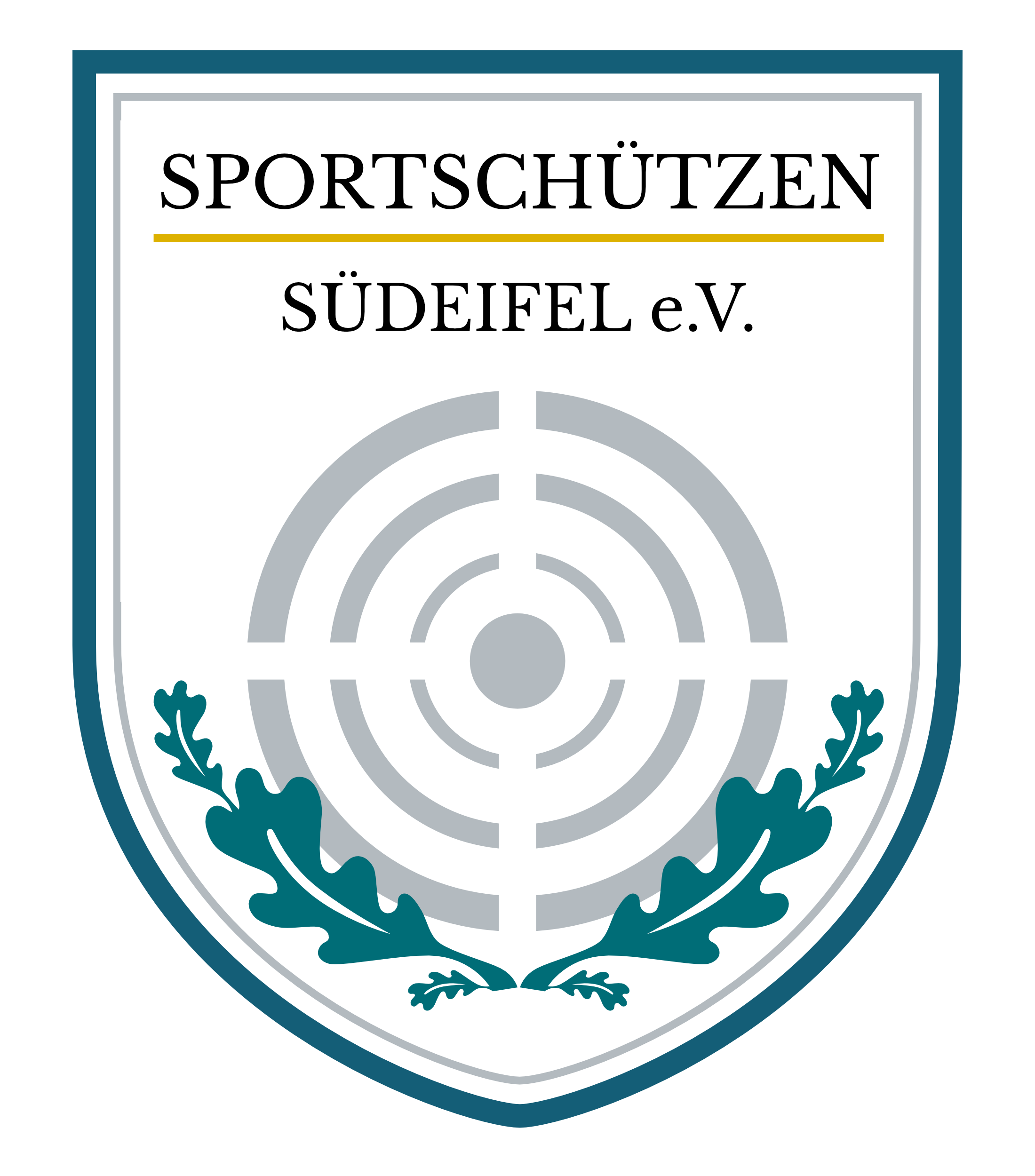 Wappen Schützenverein